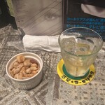 惑星コーネリアス - 
