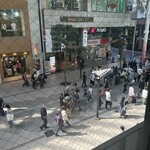 サーティワンアイスクリーム - 