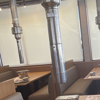 焼肉ホルモン ざくろ_2