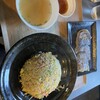 炒飯専門店 迅や