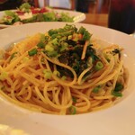 カフェ ラ・ボエム - 