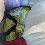 針谷乳業株式会社 - 