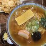吉田麺業 荒子店 - 