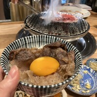 大衆肉酒場 こだわり米 匠 - 