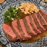 大衆肉酒場 こだわり米 匠 - 