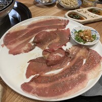 大衆肉酒場 こだわり米 匠 - 