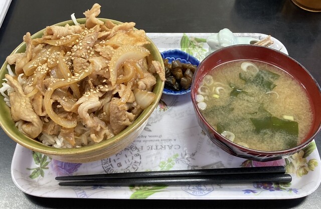 茶とら - 川崎/喫茶店 | 食べログ