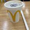 マクドナルド 山口ゆめタウン店