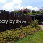 Satay by the Bay - 