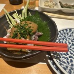 幸ちゃん寿司 - 