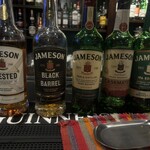 シャイニー マウンテン - 