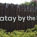 Satay by the Bay - 