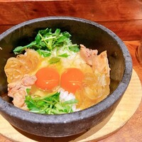 侘家古暦堂 祇園花見小路本店 -  侘家古暦堂 祇園花見小路本店 -