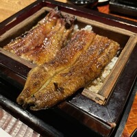 にょろ助 銀座 - 