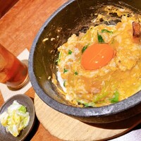 侘家古暦堂 祇園花見小路本店 -  侘家古暦堂 祇園花見小路本店 -