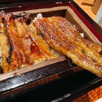 にょろ助 銀座 - 