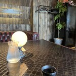 グルテンフリーおばんざい LL - 