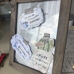 カントリーキッチン - 