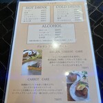 グルテンフリーおばんざい LL - 