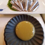 すしことかつお - 