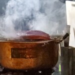 すしことかつお - 