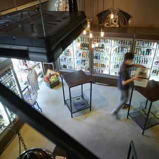 CRAFT BEER BASE MOTHER TREE_2