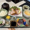 地餐地笑しゅん菜