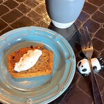 グルテンフリーおばんざい LL - 