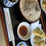 夢ハウス - 