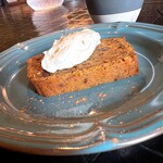 グルテンフリーおばんざい LL - 