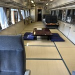 夢ハウス - 