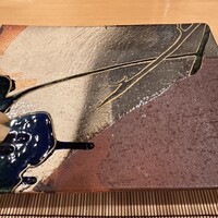 金澤 鮨 洋次郎 - 