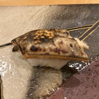 金澤 鮨 洋次郎 - 