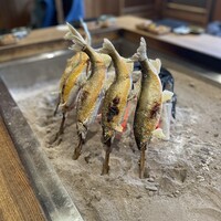 柳家 - 