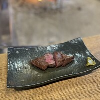 柳家 - 