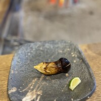 柳家 - 