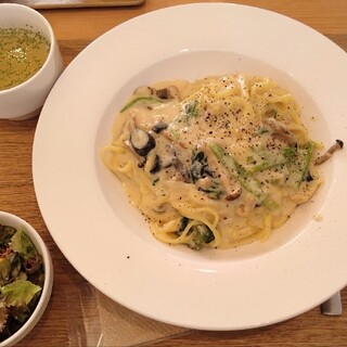 サクッとカフェ_0