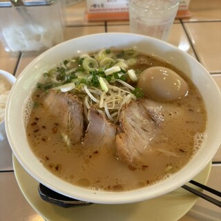 おにぐちラーメン_0