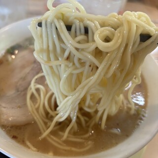 おにぐちラーメン_1