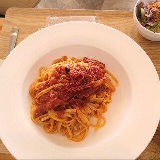 サクッとカフェ_1