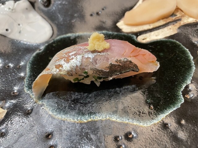 Otani no Sushi photo 4