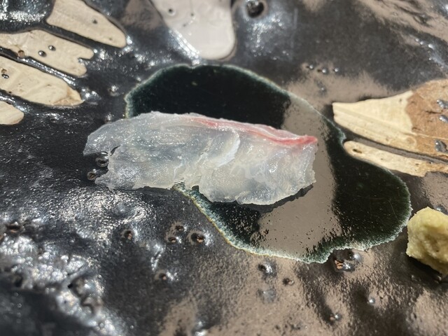 Otani no Sushi photo 5