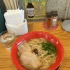 小豆島ラーメンHISHIO 小豆島エンジェルロード店