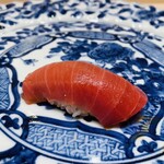 すし屋　小桜 - 