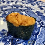 すし屋　小桜 - 