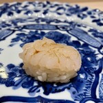 すし屋　小桜 - 