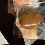 和菓子　黒川製菓 - 料理写真: