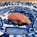 すし屋　小桜 - 