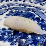 すし屋　小桜 - 