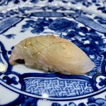 すし屋　小桜 - 